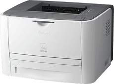 canon laser printer driver for mac os x