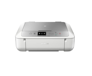 canon laser printer driver for mac os x